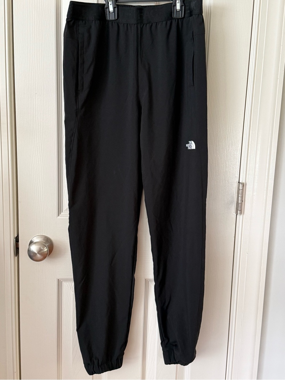 The North Face Boys FlashDry Performance Pants – Boys XL (14/16) - Picture 15 of 15